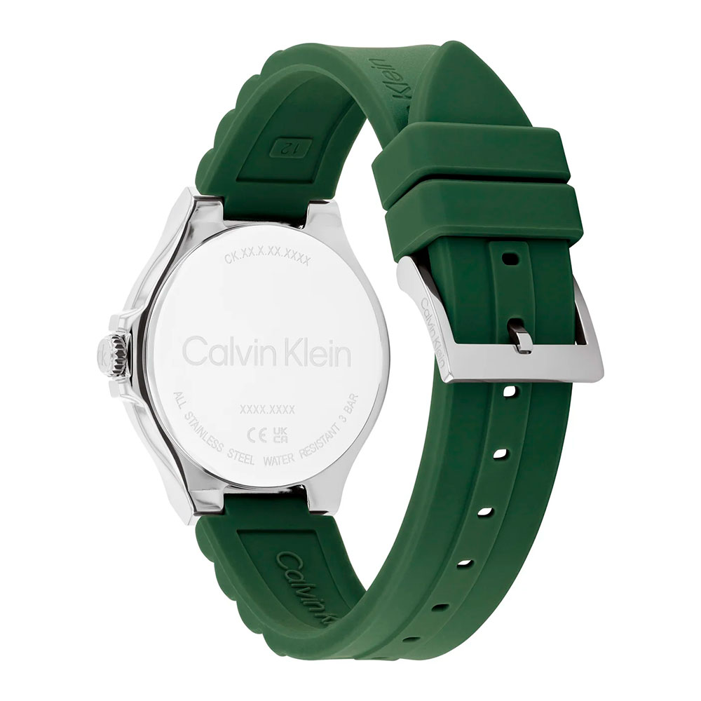 calvin klein 25200487